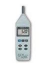 Sound Level Meter